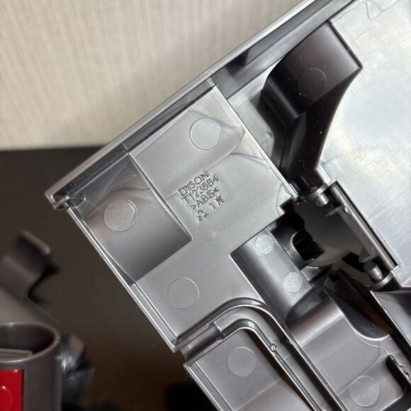 Dyson Replacement Attachment Dock Station Lot V10 V11 Cordless Stick Vacuum - Picture 9 of 12